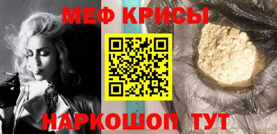 гидропоника Уссурийск