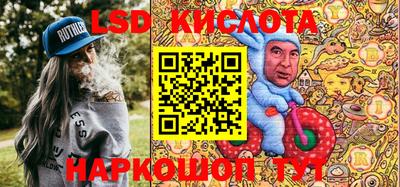mdpv Усть-Илимск