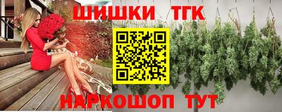 mdpv Усть-Илимск
