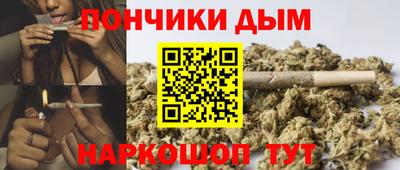 mdpv Усть-Илимск