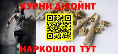 mdpv Усть-Илимск