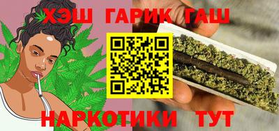 гидропоника Уссурийск